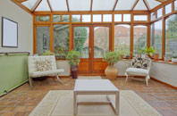 free Aberbechan conservatory quotes