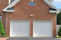 free Aberbechan garage construction quotes