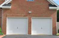 free Aberbechan garage extension quotes